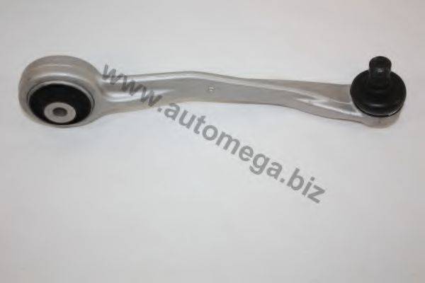 AUTOMEGA 3040705108K0A