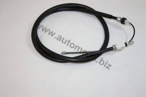 AUTOMEGA 3047450J8