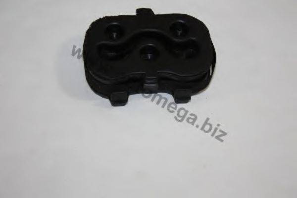 AUTOMEGA 3058520693
