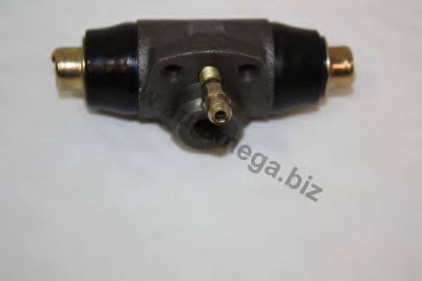 AUTOMEGA 3061100536U0B