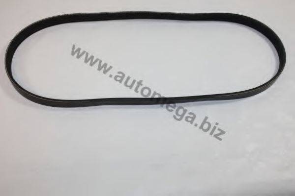 AUTOMEGA 3063400656