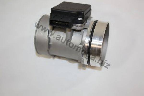 AUTOMEGA 30700970312