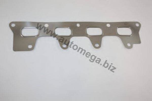AUTOMEGA 30770001050843