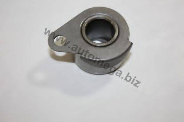 AUTOMEGA 30820007090717