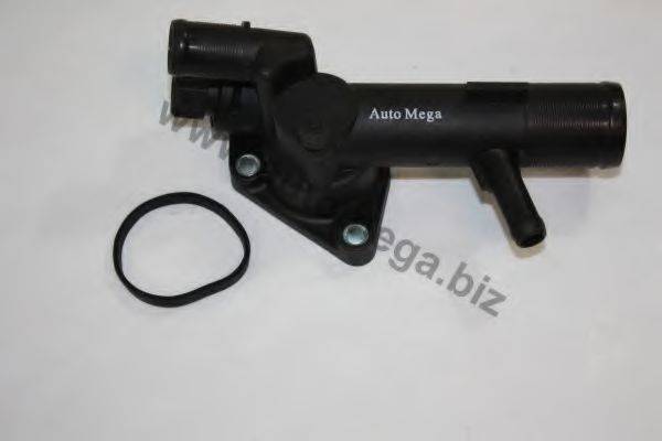 AUTOMEGA 30820009540288