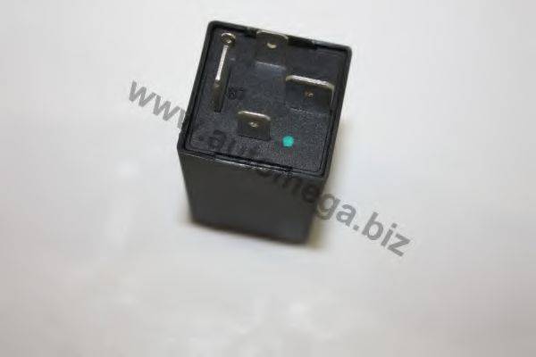 AUTOMEGA 309070385443F