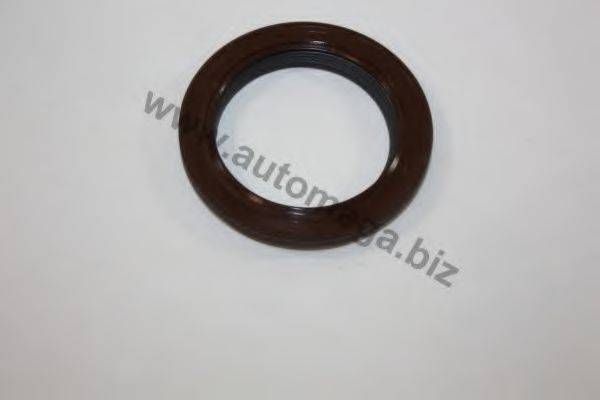 AUTOMEGA 30916089406080