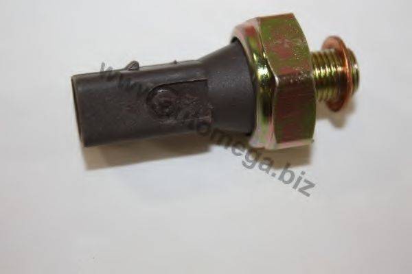 AUTOMEGA 309190081038K