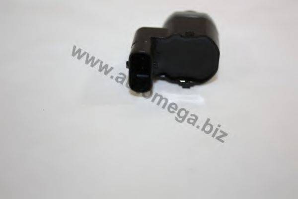 AUTOMEGA 3091902751S0A