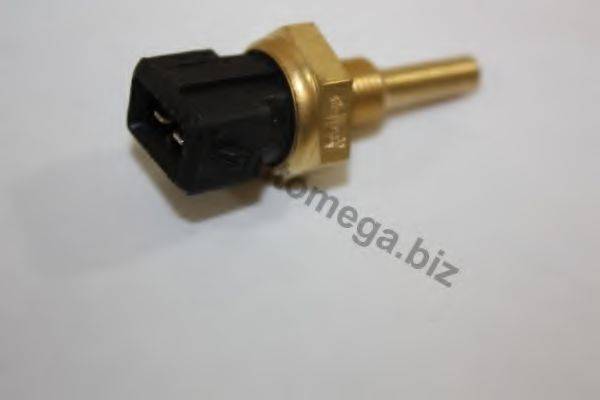 AUTOMEGA 309190563059