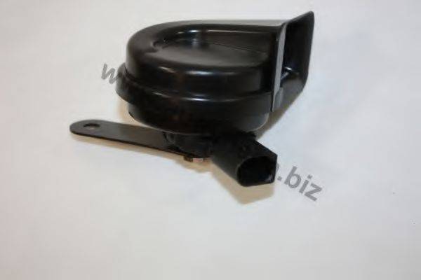SEAT 5C0951221B Звуковий сигнал