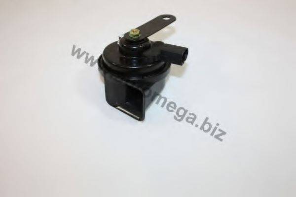 SEAT 5C0951223C Звуковий сигнал
