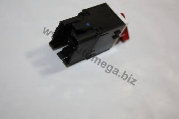 AUTOMEGA 3095305093C0A