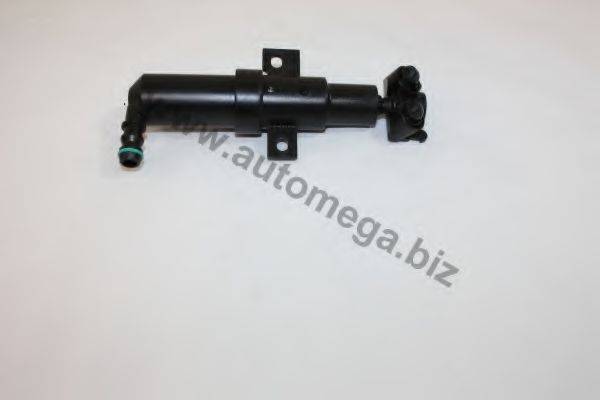 AUTOMEGA 3095501033C0A
