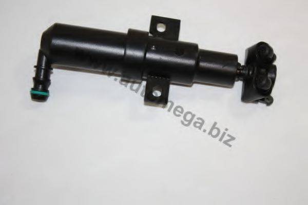 AUTOMEGA 3095501043C0A