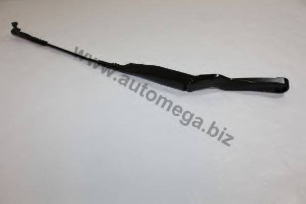 AUTOMEGA 3095504091J1D