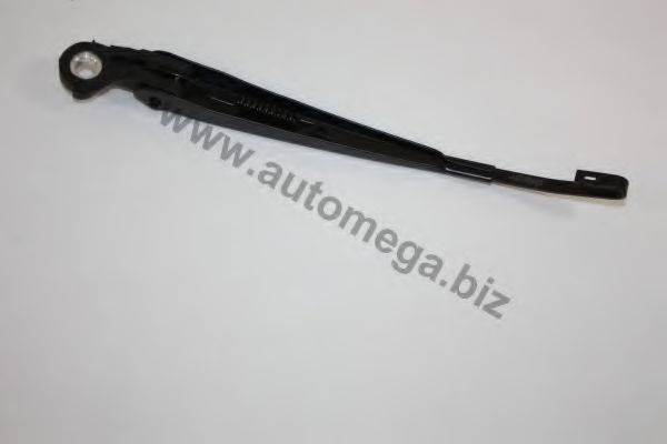AUTOMEGA 3095507076X0A