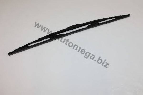 AUTOMEGA BO339700040587