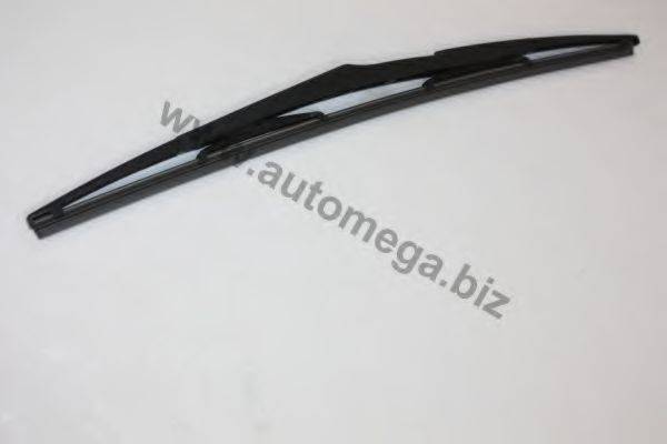 AUTOMEGA BO339700040633