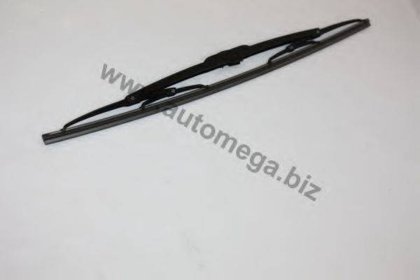 AUTOMEGA BO339700040759