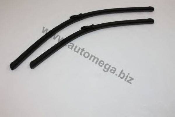 AUTOMEGA BO339700070225