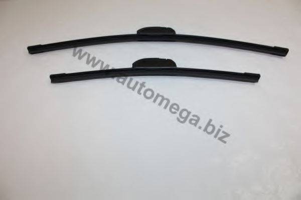 AUTOMEGA BO339700070503