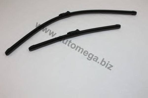 AUTOMEGA BO339700070538