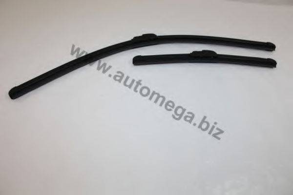 AUTOMEGA BO339700070570