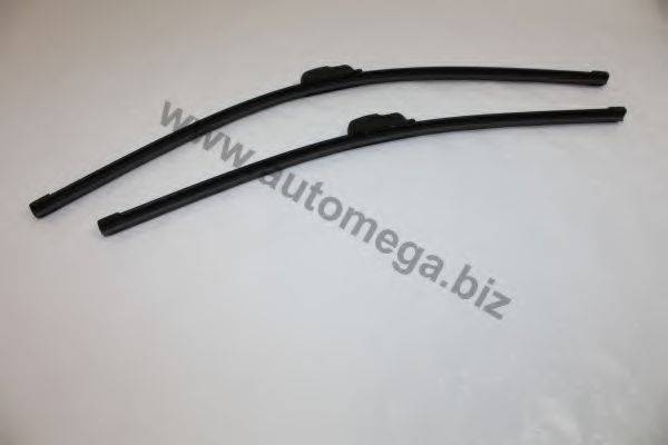 AUTOMEGA BO339700070584