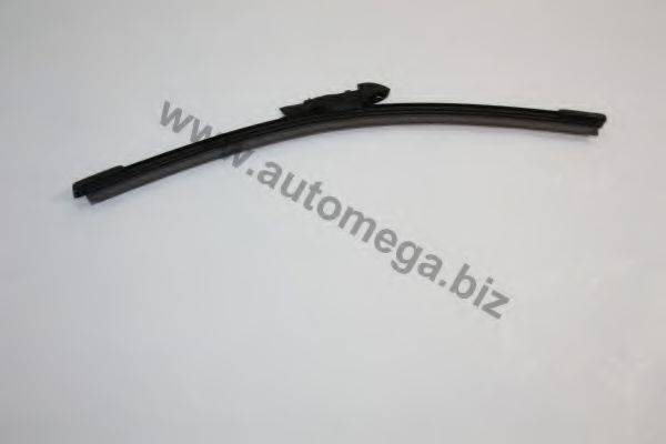 AUTOMEGA BO339700080005