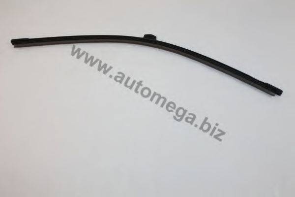 AUTOMEGA BO339700080057