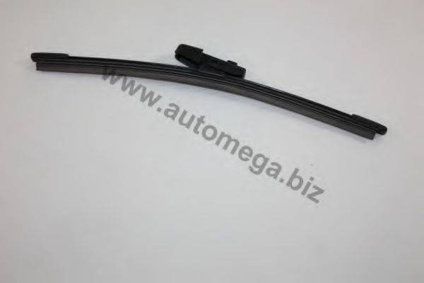 AUTOMEGA BO339700080058
