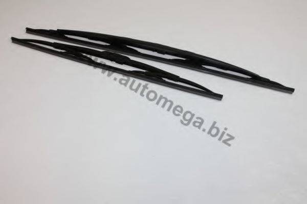 AUTOMEGA BO339701180306