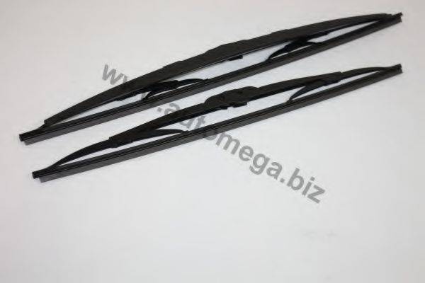AUTOMEGA BO339701180564