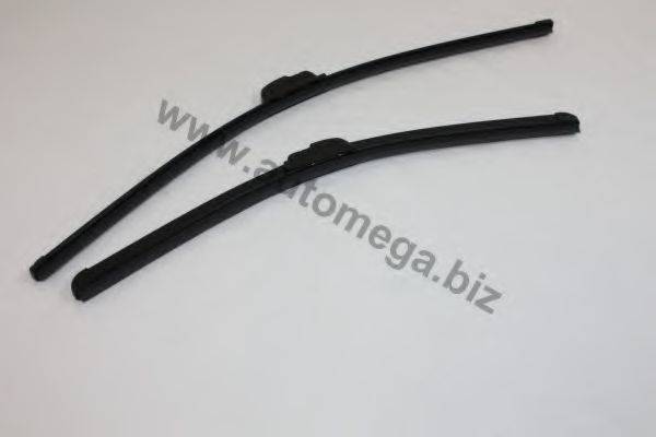 AUTOMEGA BO339701180910