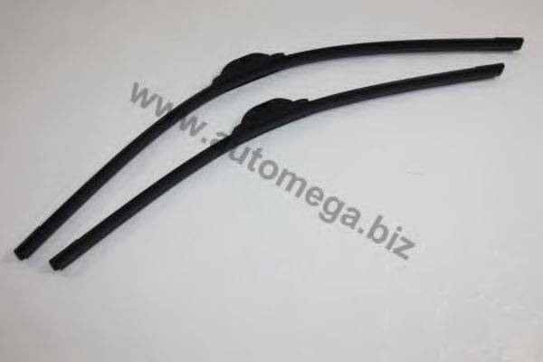 AUTOMEGA BO339701180957