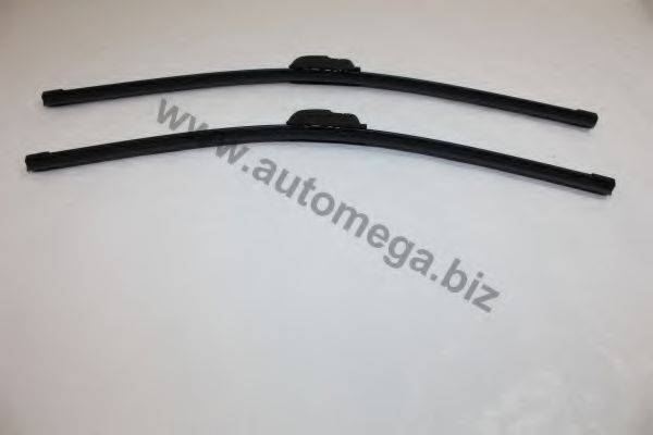 AUTOMEGA BO339701180986