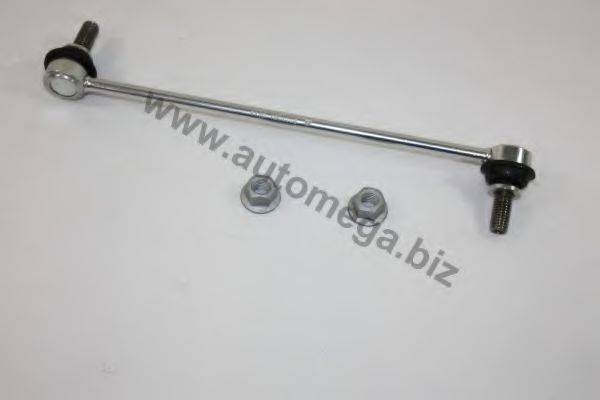AUTOMEGA 1003500231