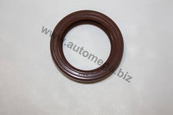 AUTOMEGA 1006140967