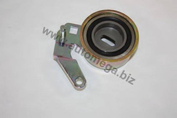 AUTOMEGA 1006360732