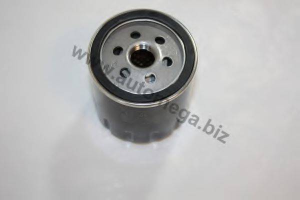 AUTOMEGA 1006500400