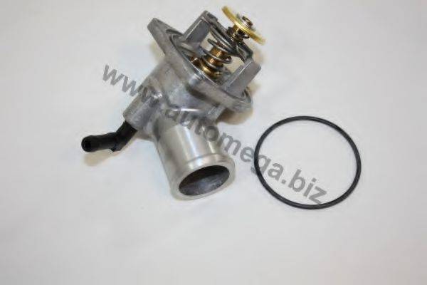 AUTOMEGA 1013380434