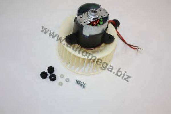 AUTOMEGA 1018080093