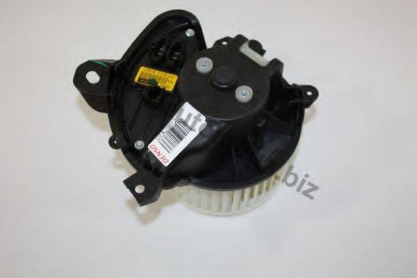 AUTOMEGA 1018450152
