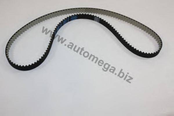 AUTOMEGA 1048050335