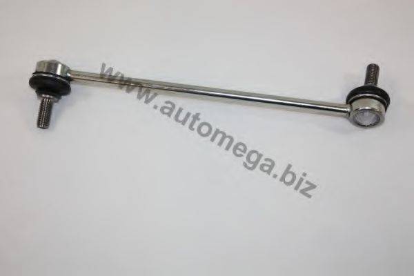 AUTOMEGA 1048190612