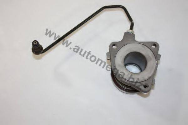 AUTOMEGA 1056790360