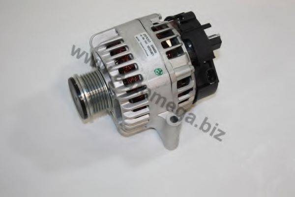 AUTOMEGA 1062040283