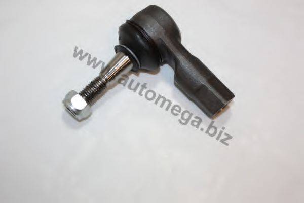 AUTOMEGA 1248030429