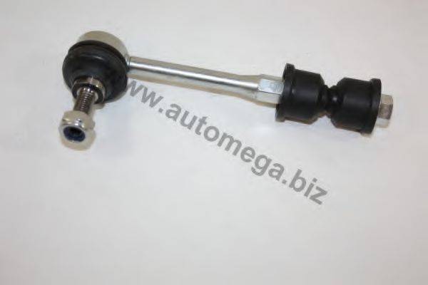 AUTOMEGA 1248170539